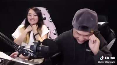 Let Your Imagination Run Wild....