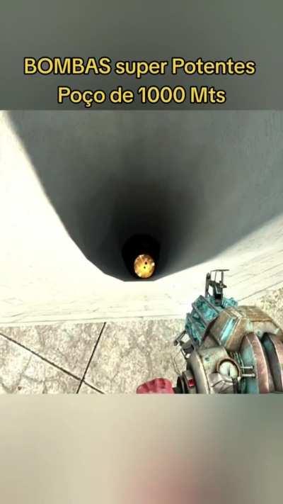 Deu tudo errado 😞