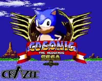 Anyone know the origin of this?