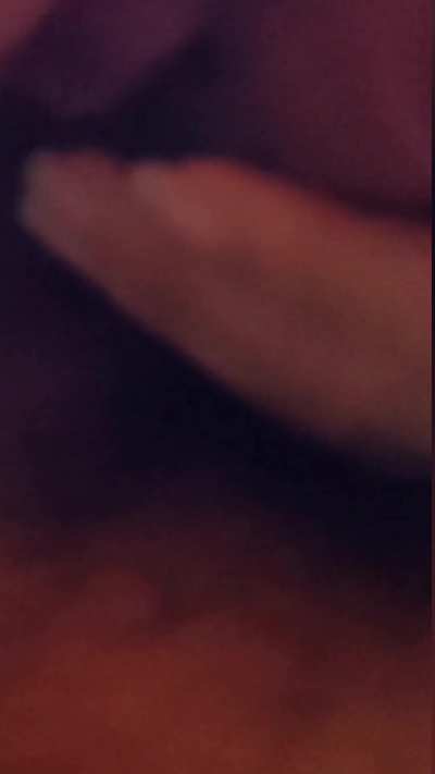 Asian Step-sister GIF by asianwetpussy30