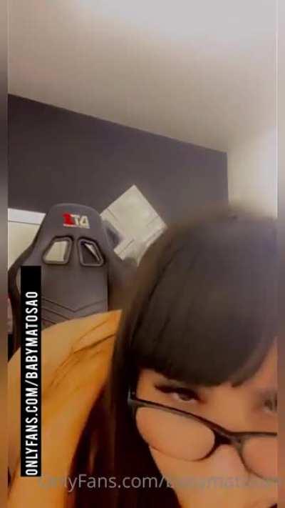 😍😍😍 disfruten