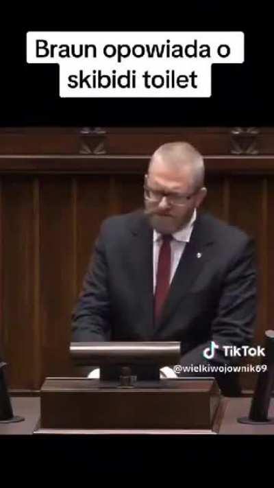 Monarcho-skibidi toilet