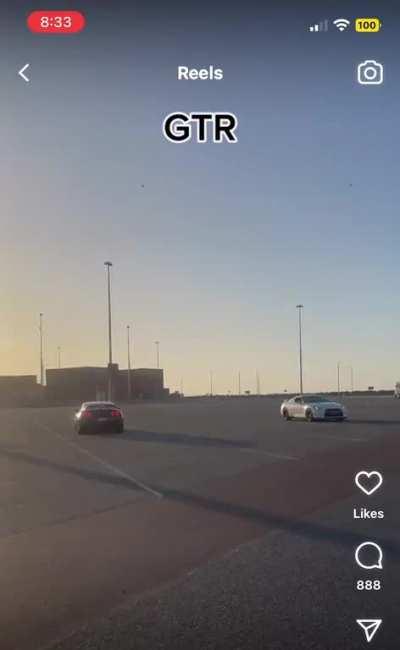 Thereâs too much cringe on Instagram