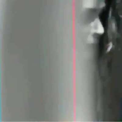 Sexy MILF Malaika’s juicy 👙 body ....wanna 💋👅her juicy 🍑🍑.....💦💦💦