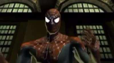 Petition for this to appear in the next game