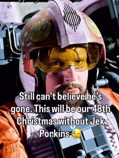 Gone but never forgotten