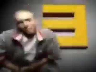 ShitpostBR - Video #6068