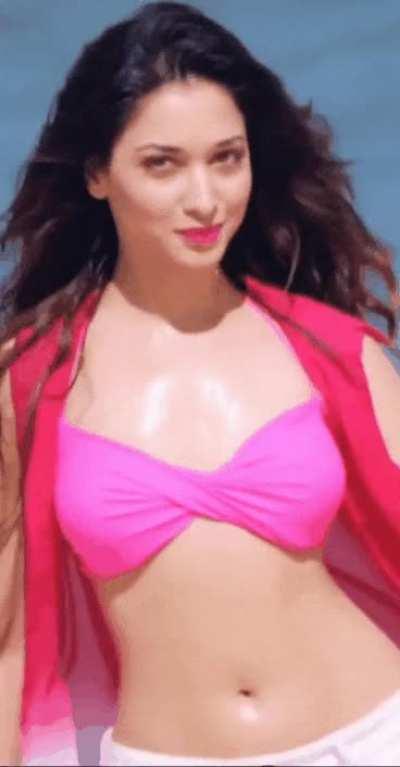 Tamanna