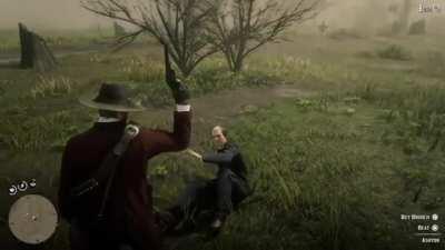 Just found this old post