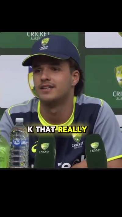 Kontas spitting facts here. 