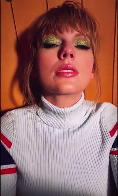 You know what to do 🤭