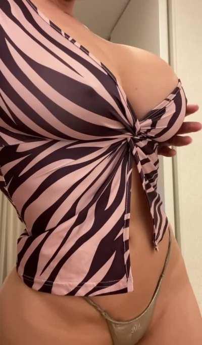 Blah blah scammer blah blah we knoooow