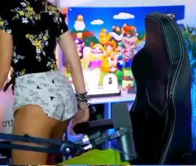 y no podemos dejar morir ésto