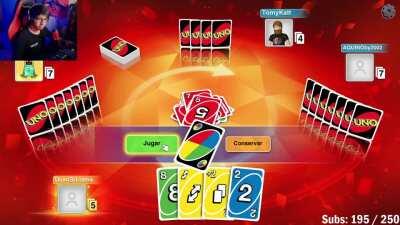 FBI open the door :v