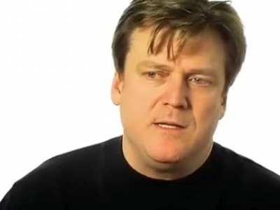 Reposting this every single day for visibility