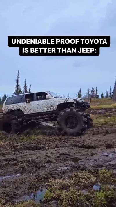 Outjerked by instagram reels once again