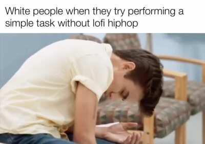 It’s just too much