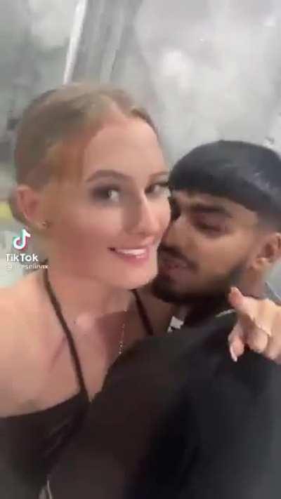 Anasını sikeyim böyle hayatın