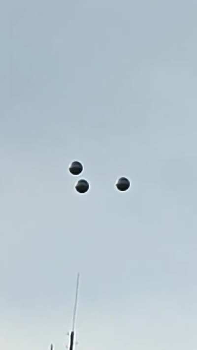 Seen in Moscow, Russia, June 30, 2025