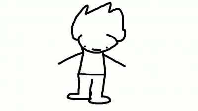 contemplate the worst bf soundfont ever