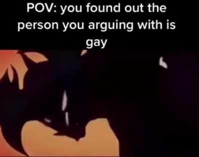 does anyone know the song in this meme i’ve tried shazam but nothing comes up please help