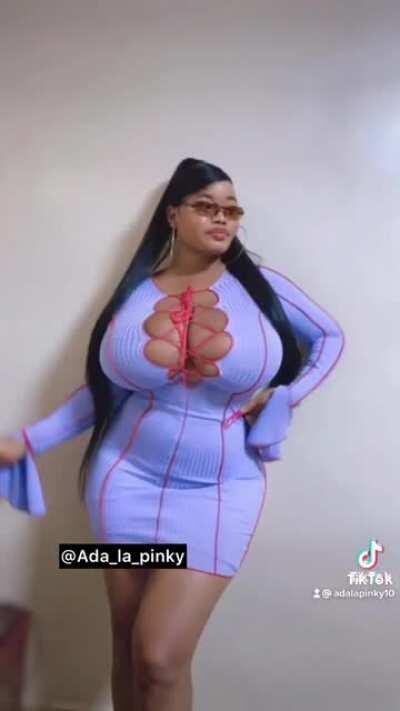 Wow that's a big change @adalapinky10