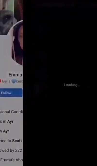 ppnojutsu - Video #8193