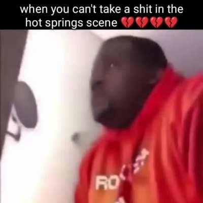 as far as we know ð