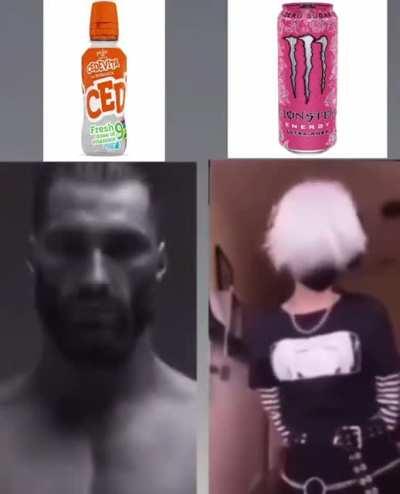 era:2010s? genre:electronic? (I really need to know this meme is great)