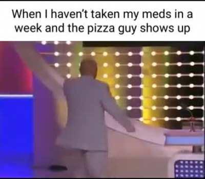 Can I marry Altrive and inherit his wealth?