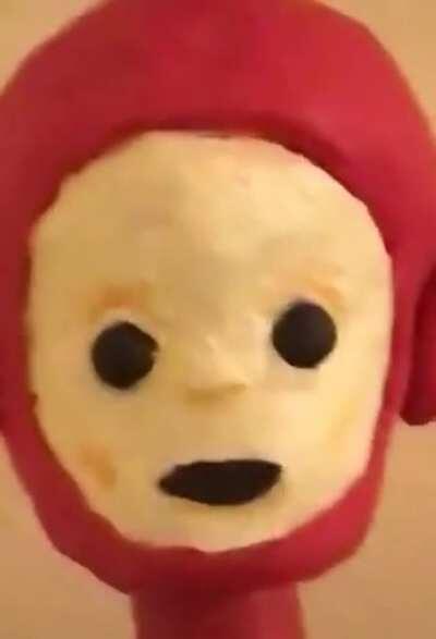 Marzia check whatsapp