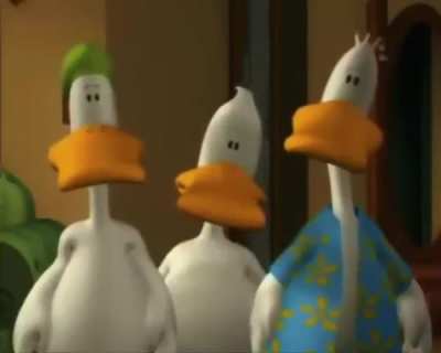 A message to noli mains who somehow insist he's not overpowered: