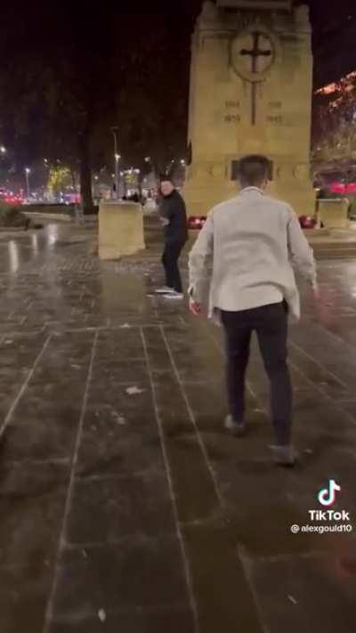 My Scooter Peeps need me