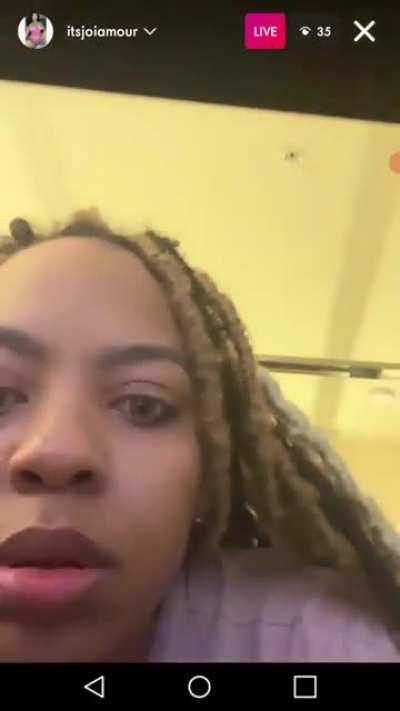 Thickness jio💦💦