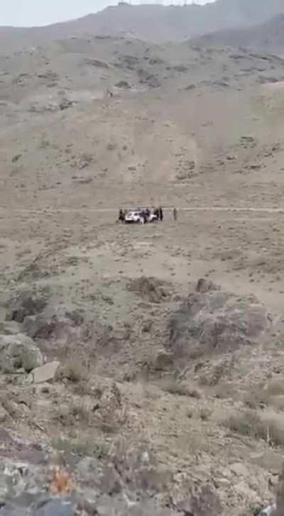 🤭 vamos dar um passeio de carro? 😎 Alá é grande 🙏