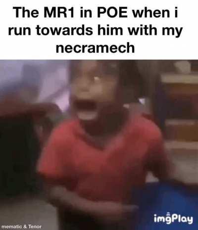 I do a little trollin