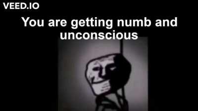 Thoda Jyada Ho Gya Shayad