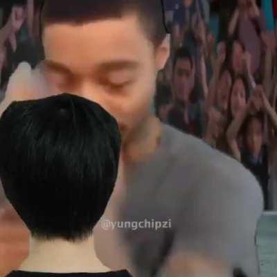 Oye como lo harás para los memes NSFW??