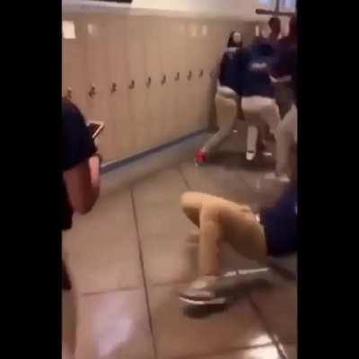 Timing is everything