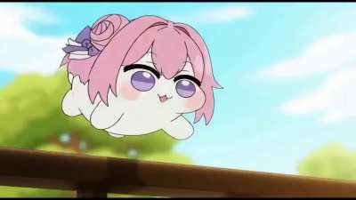 Doro dump @ comments