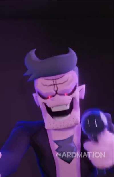 angry dad yells at boyfriend