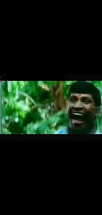 Yaru irundha enna sendhu adraa 😂😂😂