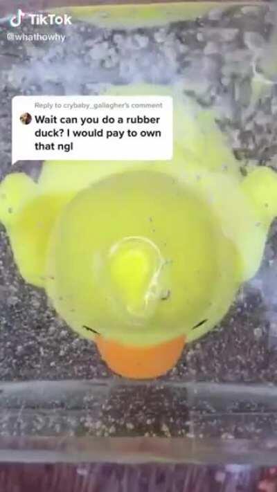 Resin Pour compilation