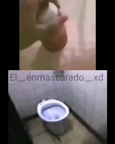 Y vos de que team sos?