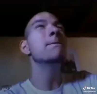 Tiktokról közbeszerezve