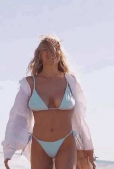 Bikini Sydney Sweeney 