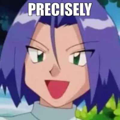 Found this on discord