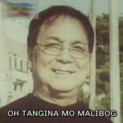 huli ka kapatid HAHAHAHAHAHHA