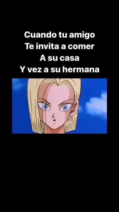 When eres Beelce 🚬🗿