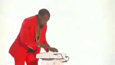 que isso meu filho calma 😲